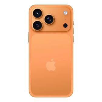 Продам запечатанный iPhone 17 pro 256gb