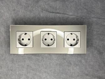 Электрик Астане