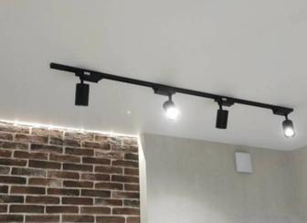 Электрик Астане