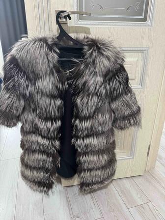 Продам шубу