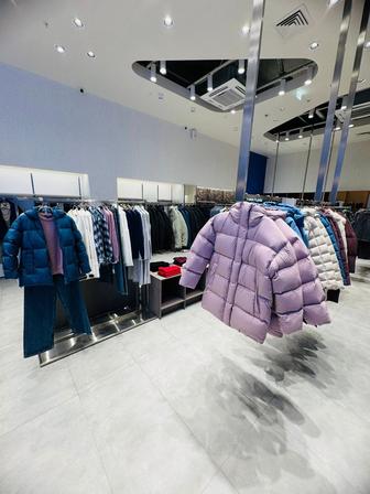 Визуальный Мерчандайзер