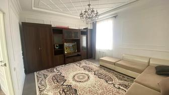 Продается ковер 5/4