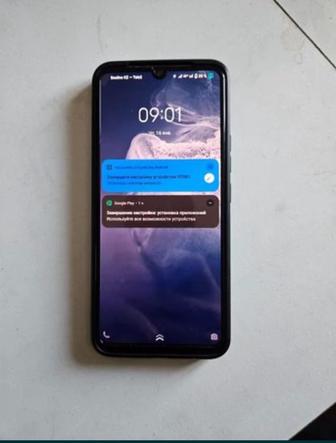 Продам Vivo v21e