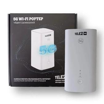 Wifi роутер