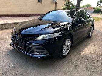 Ищу работу водитель на личным автомобиле