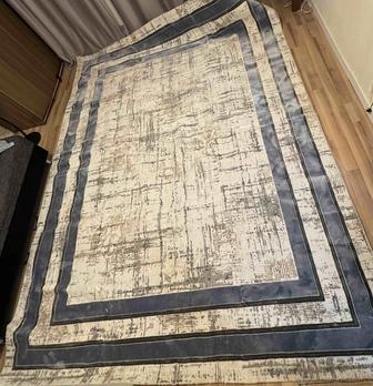 Продам новый Турецкий ковер Bomonti