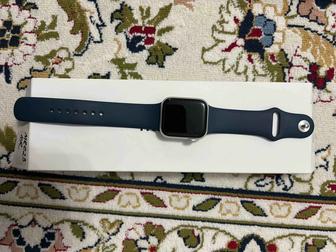 Apple Watch SE Gen 2