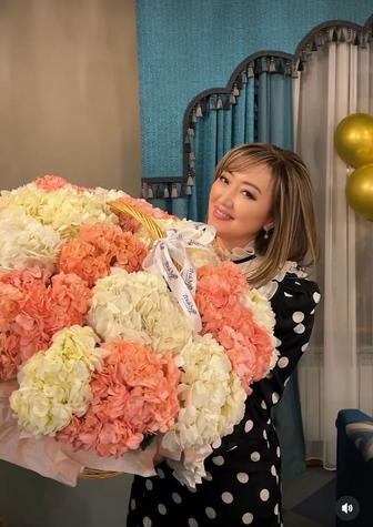 Услуги Психолога !консультаций.Каз/Рус! оффлайн/онлайн