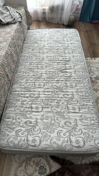 Матрас 90х200