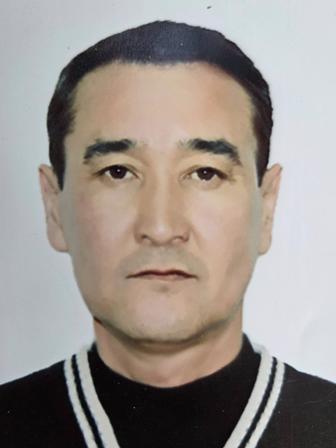 Водитель кат.- ,,B ,,C ,,D