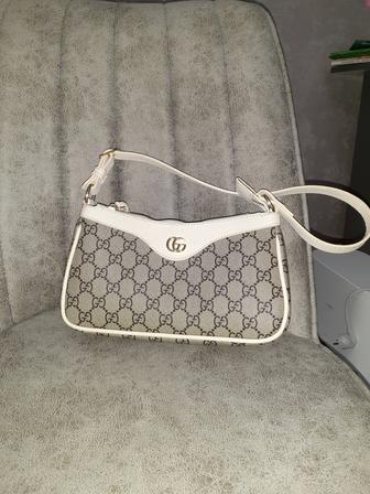 Сумка Gucci