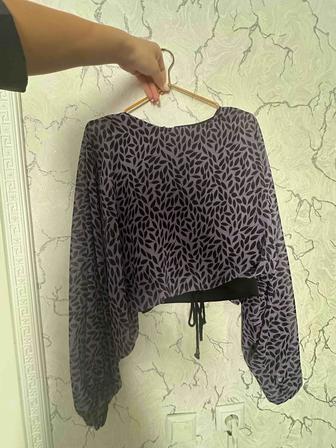 Вечерние платья