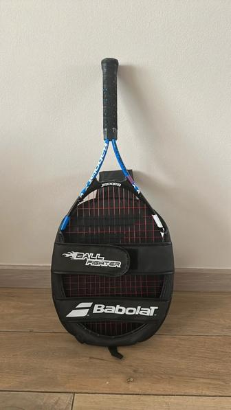 Ракетка теннисная Babolat