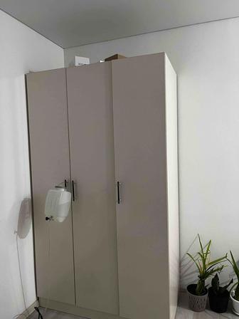 Продам шкаф