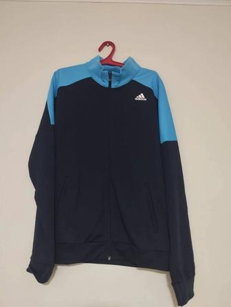 Adidas Спортивный костюм