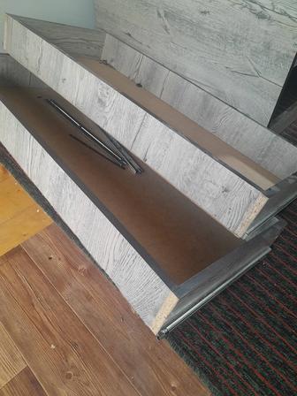 Кровать продам
