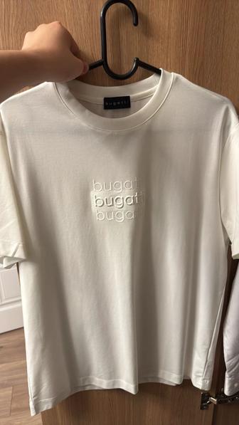 Продам футболку