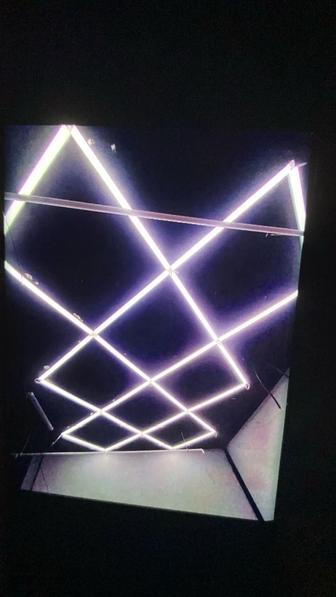 Услуги Электрика недорого 24/7