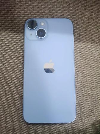 Продам iphone 14