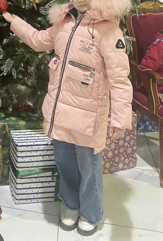 Куртка сатылады 55000мынга алынды 8000га сатам