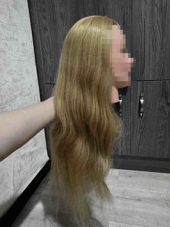 Болванка манекена