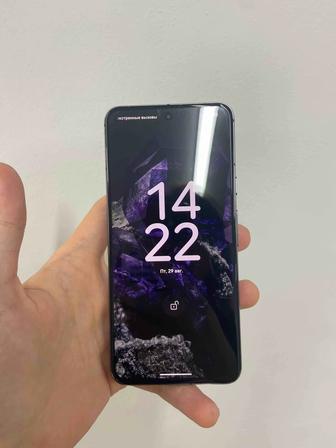 Продам смартфон Google Pixel 8. Смартфон, телефон
