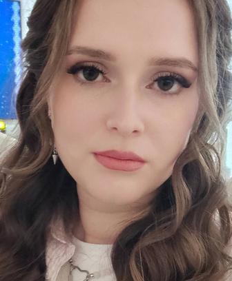 Салатница