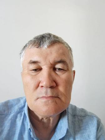 Курьер