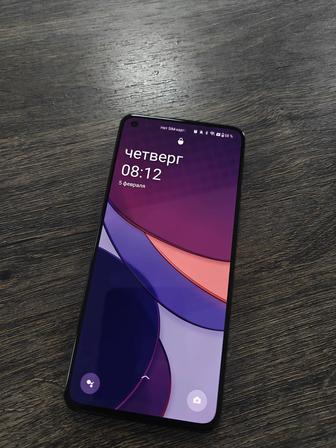 Продам смартфон OnePlus 9 5G