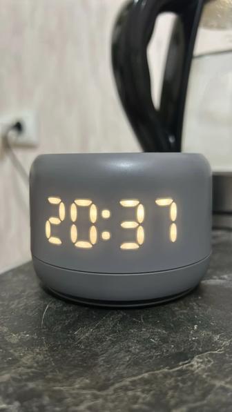 Алиса Лайт 2