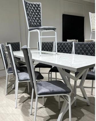 Продам стол