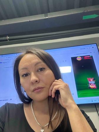 Курсы английского языка