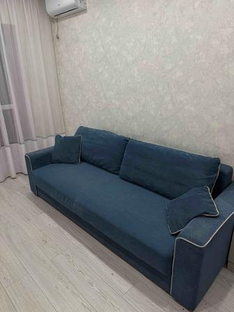 Продам диван