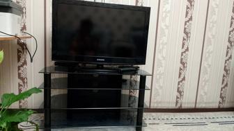 Продам телевизор