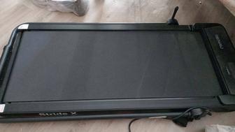 Беговая дорожка