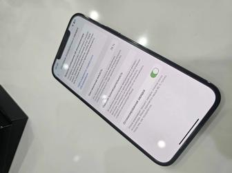 Айфон 12про Макс 512гб