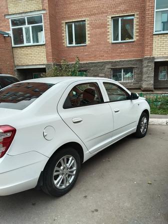 Аренда авто