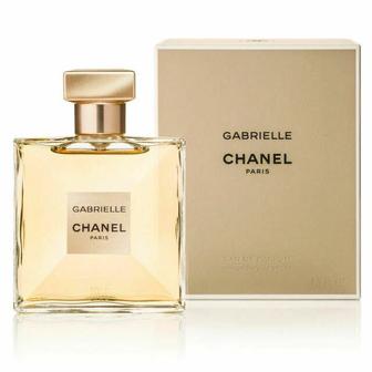 Оригинал Chanel Gabrielle Eau de Parfum