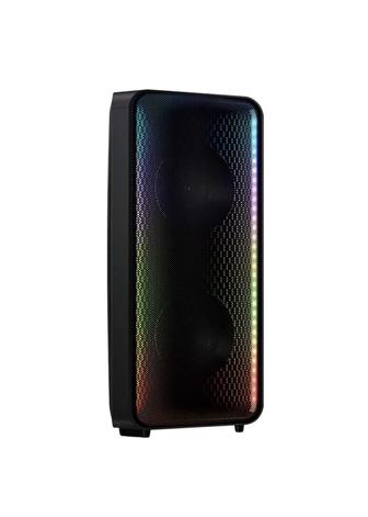 Колонка Samsung Giga Party MX-ST40B/RU