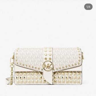 Оригинал сумка от Michael Kors
