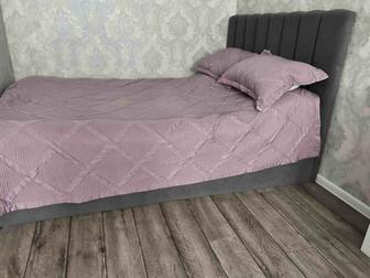 продам кровать двух спальную