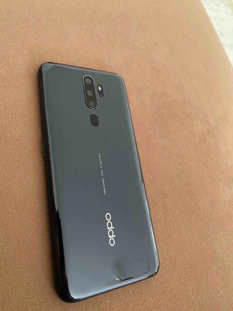 Продам смартфон