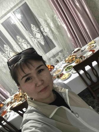 Пекарь