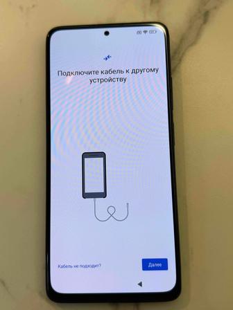 Продам смартфон Xiaomi Redmi Note 11 Pro
