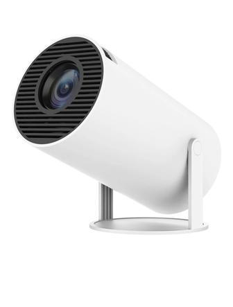 Проектор