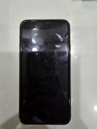 Продам Iphone 11 pro