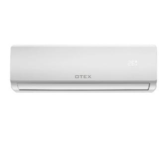Продам новый кондиционер otex