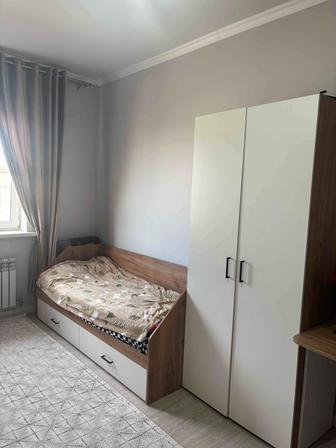 Продам детскую спальню