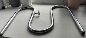 Полотенцесушитель