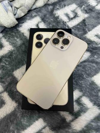 Продам 13 про в идеальном состоянии 256 75%.Iphone 13 pro